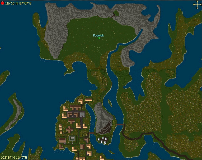 [IMG]